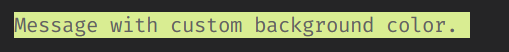 custom-bg