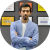 Avatar for natgho from gravatar.com