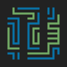 Avatar for Neutrino API from gravatar.com