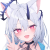Avatar for heartalborada from gravatar.com