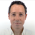Avatar for ryanshaw from gravatar.com
