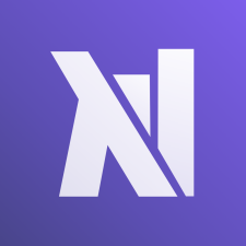 Avatar for Minsheng from gravatar.com