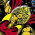Avatar for thepresence from gravatar.com
