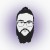 Avatar for testhor from gravatar.com