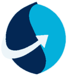 AKIOS