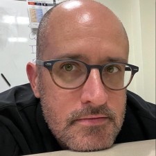 Avatar for Kal Walkden from gravatar.com