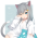 Avatar for drfccv from gravatar.com