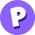 Avatar for primlabsai from gravatar.com