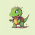 Avatar for Daino from gravatar.com