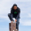 Avatar for neyder from gravatar.com