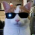 Avatar for llhax from gravatar.com
