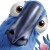 Avatar for datu from gravatar.com
