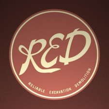 Avatar for forestlxrd from gravatar.com