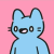 Avatar for hhao from gravatar.com