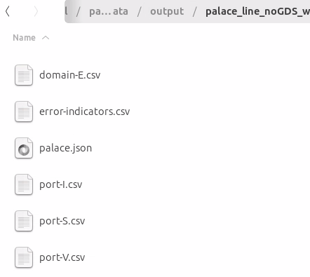 palace_output