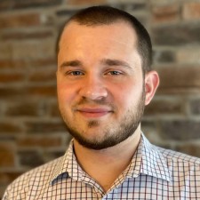 Avatar for Jacob Philpott from gravatar.com