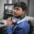 Avatar for Rohit-Ahirwal from gravatar.com