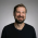 Avatar for tenfourty from gravatar.com