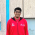 Avatar for bod from gravatar.com