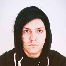 Avatar for oskarcieslik from gravatar.com