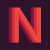 Avatar for NexInfinite from gravatar.com