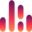 thumbnail_picture