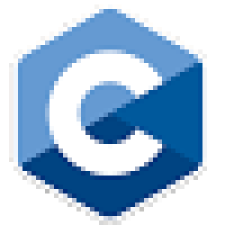 Avatar for Charlie Sale from gravatar.com