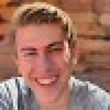 Avatar for Caleb Smith from gravatar.com