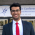Avatar for kasrahabib from gravatar.com