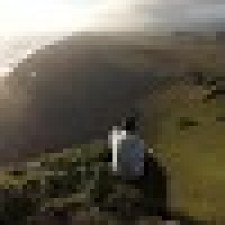 Avatar for Tamilselvan Arjunan from gravatar.com