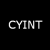 Avatar for cyint from gravatar.com