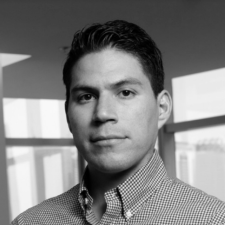 Avatar for Ricardo Ocampo from gravatar.com