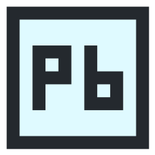 Avatar for Paweł Bylica from gravatar.com