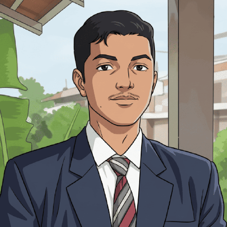 Vaishnav-Sabari-Girish