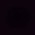 Avatar for pront from gravatar.com