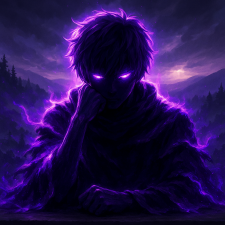 Avatar for KASPERENOK from gravatar.com