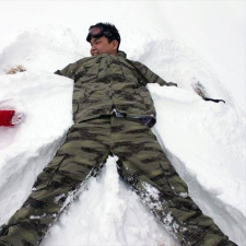 Avatar for Peter Nguyen from gravatar.com