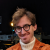 Avatar for awinstonw from gravatar.com
