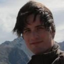 Avatar for Jared from gravatar.com