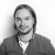 Avatar for bjoern.hempel from gravatar.com