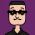 Avatar for bowen31337 from gravatar.com