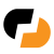 Avatar for nexgsol from gravatar.com
