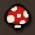 Avatar for Linganco from gravatar.com