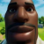 Avatar for glitchedlime from gravatar.com
