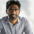 Avatar for varunsrin from gravatar.com