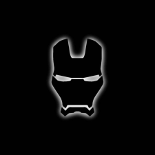 Avatar for YASH VISHWAKARMA from gravatar.com