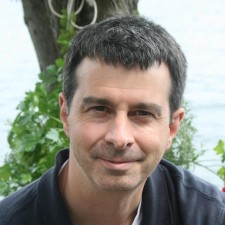 Avatar for John Zastrow from gravatar.com