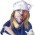 Avatar for ntustison from gravatar.com