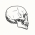 Avatar for njncalub from gravatar.com