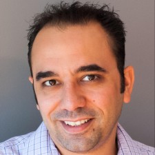 Avatar for Shaun Gehring from gravatar.com